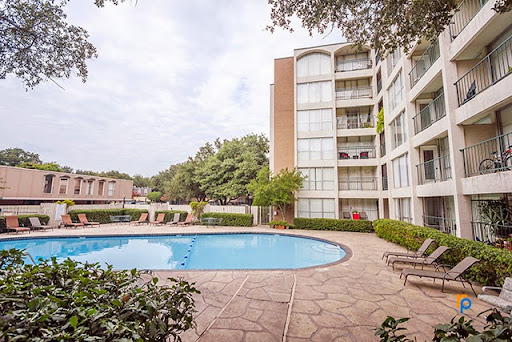 Photo of Towne Square Apartments