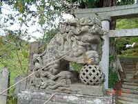 八幡神社
