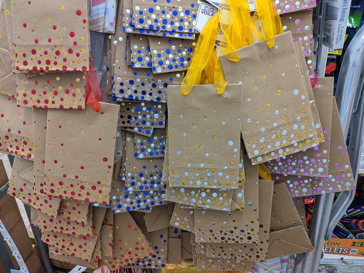 Dollar Store «Dollar Tree», reviews and photos, 1627 Sun City Center Plaza, Sun City Center, FL 33573, USA