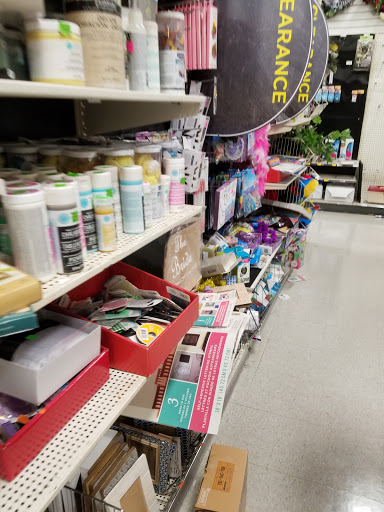 Craft Store «Michaels», reviews and photos, 20 Haywood Rd, Greenville, SC 29607, USA