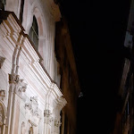 Photo n°1 de l'avis de Eric.o fait le 29/02/2024 à 15:54 sur le  Il Piccolo Bistro' à Ventimiglia