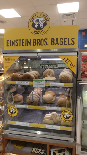 Supermarket «Publix Super Market at University Walk», reviews and photos, 2875 University Pkwy, Sarasota, FL 34243, USA