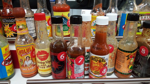 Sandwich Shop «Firehouse Subs», reviews and photos, 22556 Tomball Pkwy, Houston, TX 77070, USA