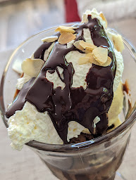 Photo n°8 de Restaurant Côté Saône à Thoissey ()