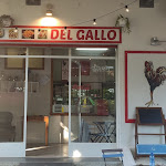 Photo n°3 de l'avis de Riccardo.a fait le 02/06/2021 à 17:16 sur le  La Piadina del Gallo à Savio