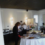 Photo n°1 de l'avis de Mauro.a fait le 24/02/2019 à 19:11 sur le  Best Western Hotel Biri à Padua