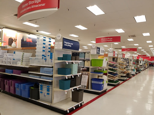 Department Store «Target», reviews and photos, 1330 17th St, Santa Ana, CA 92705, USA