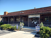 Episcopal Early Learning Center at Good Shepherd - Photo 3 - Car repair in Jacksonville, FL, Jacksonville