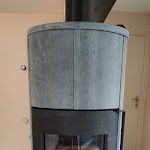 Photo n° 2 de l'avis de Mélodie.a fait le 25/10/2023 à 12:03 pour Turbo Fonte Annecy à Fillière