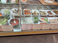 Pasta e Pasti à Cefalù menu