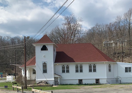 Roofing Contractor «Up and Above Contractors, LLC», reviews and photos, 698 US-206, Andover, NJ 07821, USA