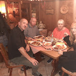 Photo n°11 de l'avis de Vladan.e fait le 09/11/2023 à 18:00 sur le  Zur Hammerschmiede à Nuremberg