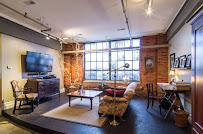 Progressive Urban Real Estate - Photo 7 - Car repair in Cleveland, OH, Cleveland