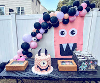 NMG Marketing and Events LLC - Photo 3 - Car repair in , Brockton