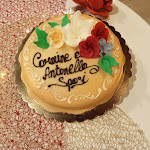 Photo n°4 de l'avis de Antonella.5 fait le 12/12/2021 à 17:24 sur le  Ristorante 900 à Campi Salentina