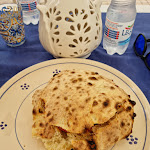 Photo n°1 de l'avis de Andrea.t fait le 30/06/2021 à 19:08 sur le  Petit Bistrot & Pizzeria CODICE A BARRE Ostuni à Ostuni