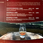 Photo n°30 de l'avis de peggy.n fait le 30/05/2018 à 19:55 sur le  Stadtgut Standuhr & Standuhr Catering à Naunhof