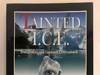 DBM Private Investigator, LLC - Photo 7 - Car repair in Irvine, CA, Irvine