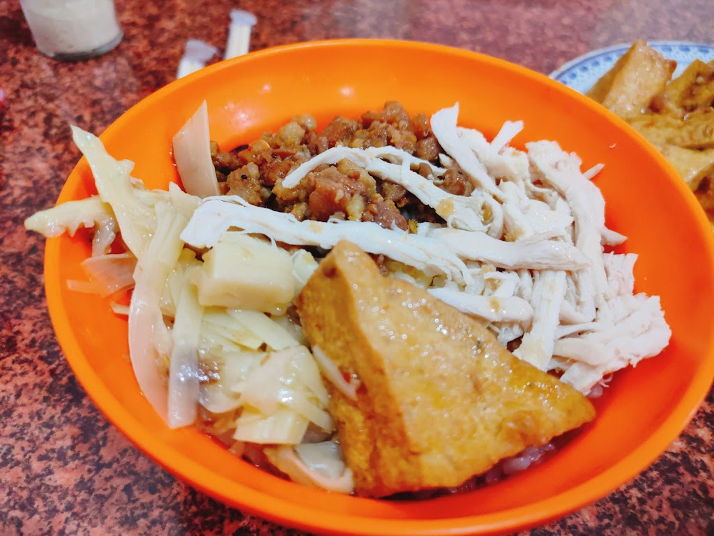 寶媽小吃 的照片