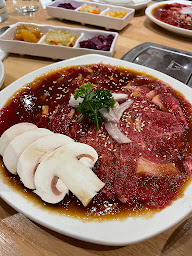 Photo n°68 de Gin'ro à Villejuif ()