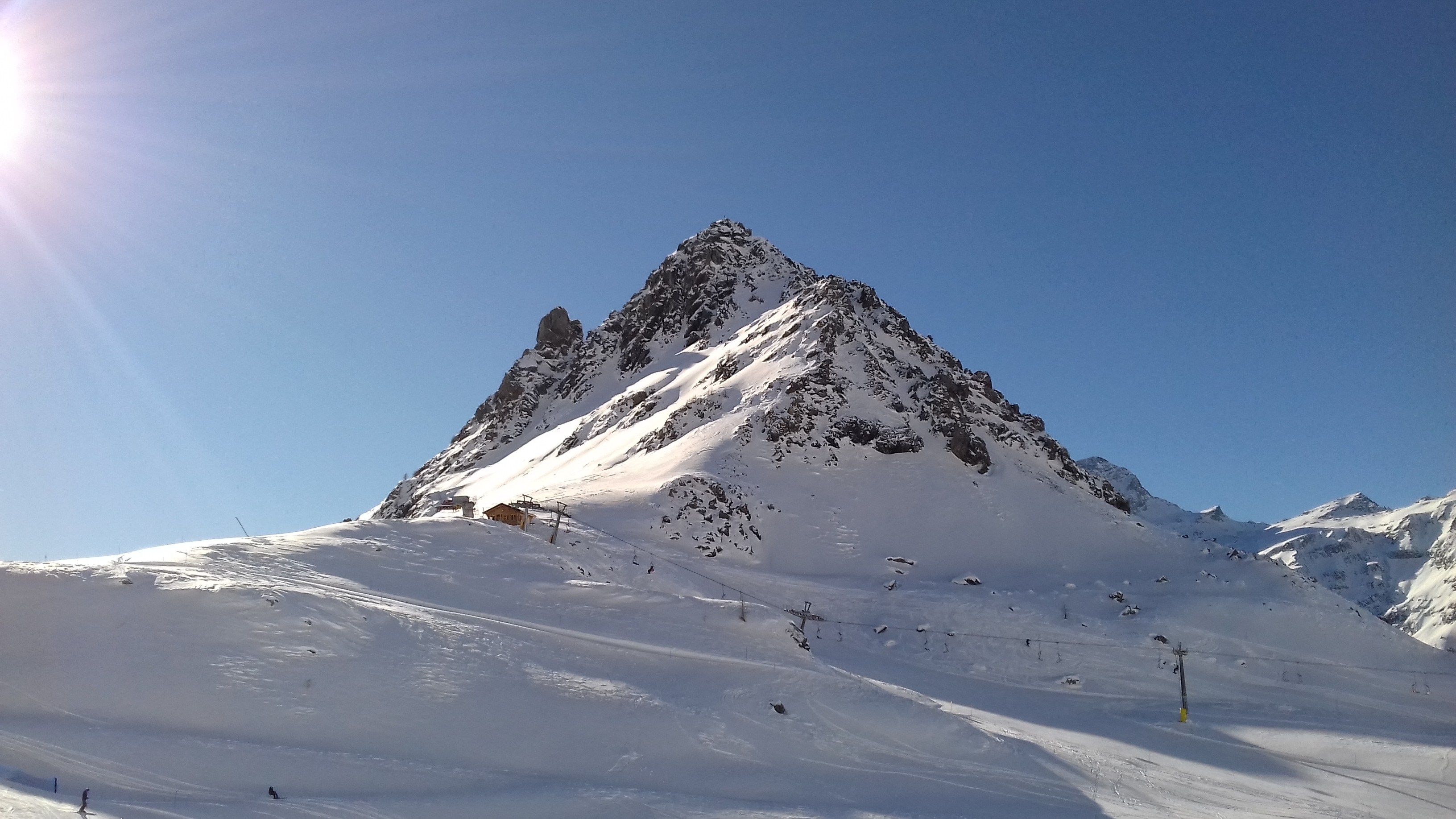 Photo n° 1 de l'avis de Marco.a fait le 15/02/2017 à 13:17