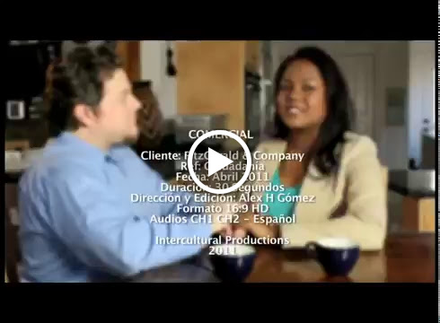 Immigration Attorney «FitzGerald Law Company», reviews and photos