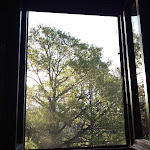 Photo n°3 de l'avis de Ste.. fait le 04/04/2017 à 09:30 sur le  Villa il Poggiale à San Casciano in Val di Pesa