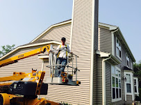 Work of Art Professional Painters Inc. - Photo 2 - Car repair in Kenosha, WI, Kenosha