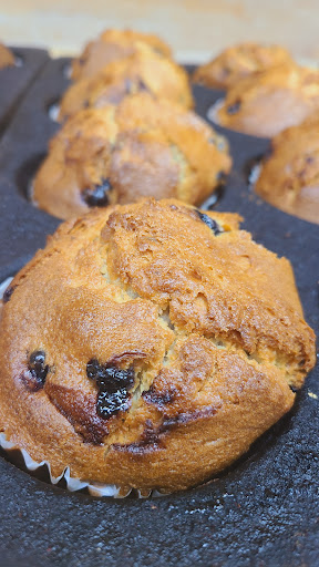 Donut Shop «Pop Donuts», reviews and photos, 297 Andover St, Lawrence, MA 01843, USA