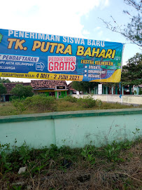 Foto TK  S Dharma Putra, Kabupaten Rembang