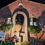 Photo n°2 de l'avis de Francesco.o fait le 29/06/2023 à 15:04 sur le  Ristorante Feudo Delizia à Segreta