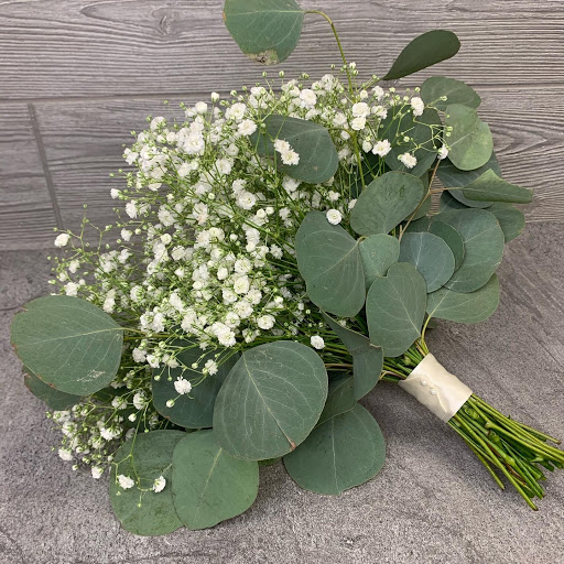 Florist «Artistic Floral», reviews and photos, 878 W Eads Pkwy, Lawrenceburg, IN 47025, USA