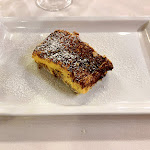 Photo n°7 de l'avis de Marco.o fait le 19/08/2020 à 06:10 sur le  Bar Trattoria Cavallino Canè à Canè