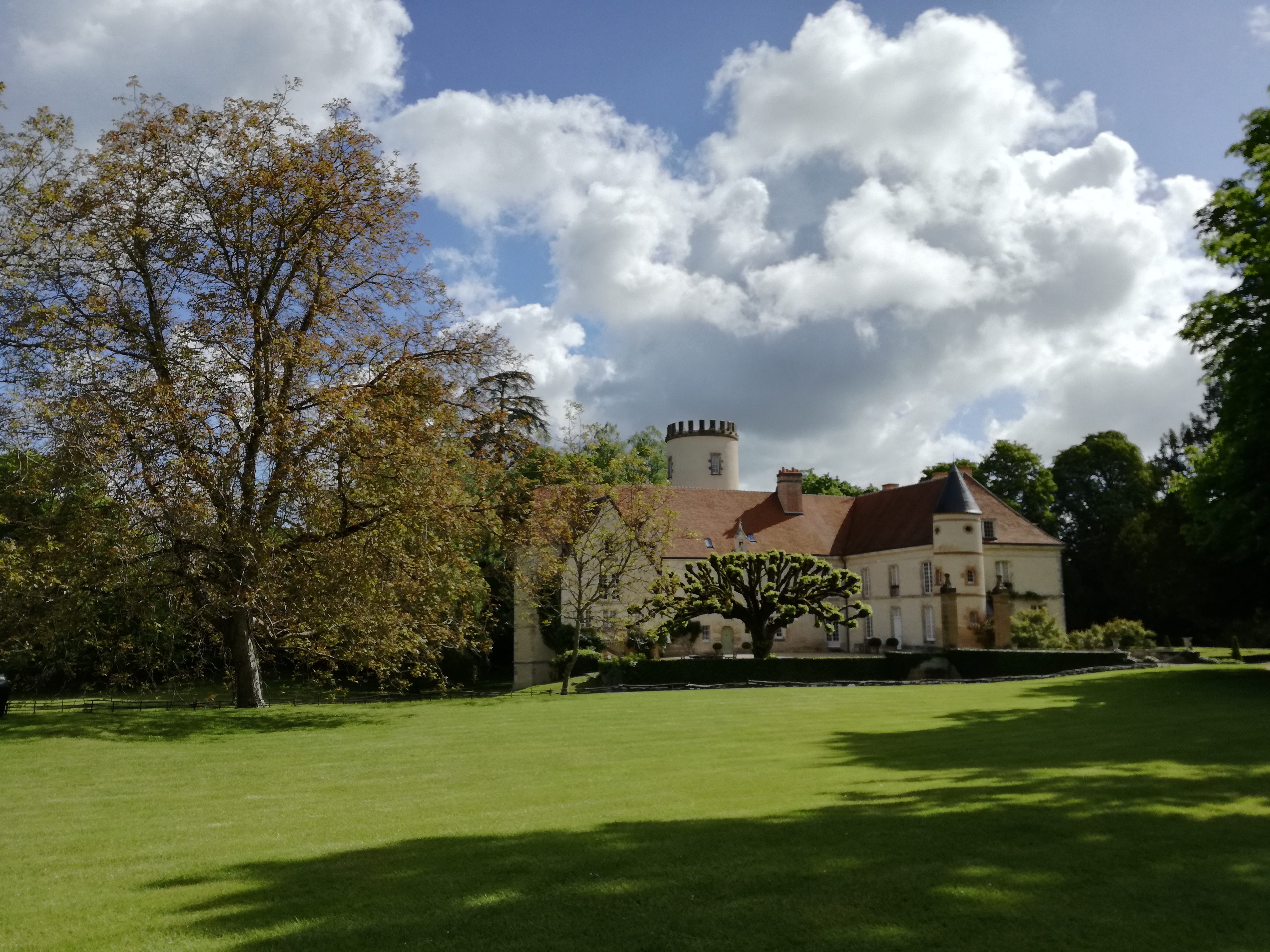Photo n° 1 de l'avis de Valérie.A fait le 28/05/2021 à 11:04