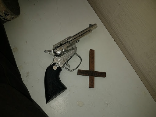 Shopping Mall «Southwood Shopping Center», reviews and photos, 1701 W Ben White Blvd, Austin, TX 78701, USA