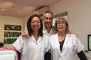 Cabinet dentaire du Dr Olivier Pansieri image