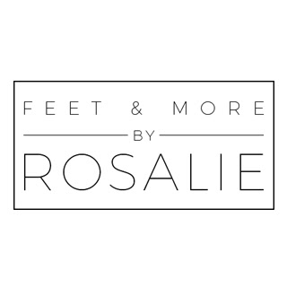 Feet & More By Rosalie