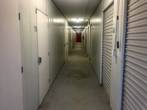 Self-Storage Facility «Public Storage», reviews and photos, 990 S Milwaukee Ave, Wheeling, IL 60090, USA