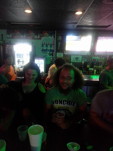 Bowling Alley «Fort Walton Beach Bowl», reviews and photos, 745 Beal Pkwy NW, Fort Walton Beach, FL 32547, USA