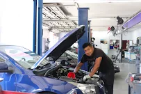 Astorgas Auto Repair