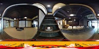 万徳旅館