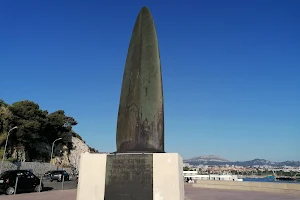 Mémorial des Rapatriés d'Algérie image