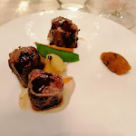 Photo n°6 de l'avis de Andrea.e fait le 16/11/2021 à 08:10 sur le  La Locanda del Cardinale à Assisi