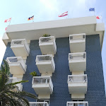 Photo n°2 de l'avis de Andrea.e fait le 08/08/2020 à 10:53 sur le  Hotel Corallo à Martinsicuro