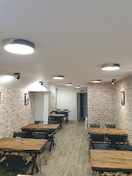 Photo n°24 de L'Ambassade du Kebab à Lagny-sur-Marne ()