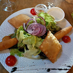 Photo n° 1 de l'avis de Alexandra.. fait le 07/11/2022 à 17:36 pour Le Refuge à Gap