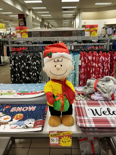 Department Store «Sears», reviews and photos, 3100 SW College Rd #300, Ocala, FL 34474, USA