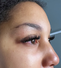 Tones of Beaute - Photo 5 - Car repair in Virginia Beach, VA, Virginia Beach