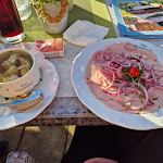 Photo n°4 de l'avis de Kat. fait le 13/01/2023 à 16:17 sur le  Café Winklstüberl à Fischbachau