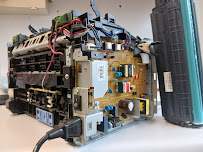 Computer Repair USA - Photo 9 - Car repair in Georgetown, KY, Lexington